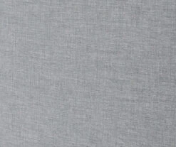 Lombard Light Gray Queen Upholstered Bed -Northlight Outlet Home Store 810507931 9