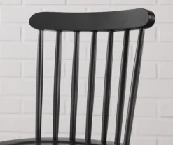 Heirlooms Windsor Dining Chairs, 2-Pack 7 Heirlooms Windsor Dining Chairs, 2-Pack -Northlight Outlet Home Store 810511351 3