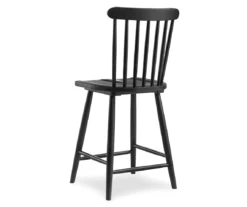Heirlooms Windsor Counter Chairs, 2-Pack -Northlight Outlet Home Store 810511352 3