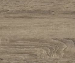 48" Dark Taupe 2-Drawer TV Stand -Northlight Outlet Home Store 810512921 5