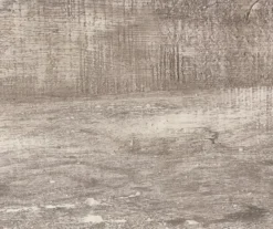 Monarch Reclaimed 3-Drawer Computer Desk -Northlight Outlet Home Store 810512956 5