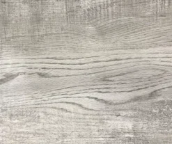 Monarch Reclaimed 3-Drawer Computer Desk -Northlight Outlet Home Store 810512957 9