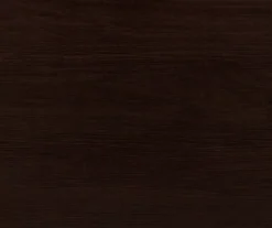 Monarch Z-Shaped Base Office Desk -Northlight Outlet Home Store 810512963 5