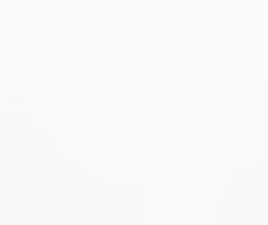 Monarch Z-Shaped Base Office Desk -Northlight Outlet Home Store 810512965 5