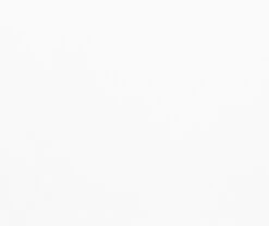 Monarch Office Desk With Riser -Northlight Outlet Home Store 810512966 5