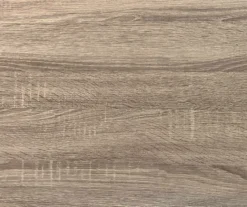 Monarch Office Desk With Riser -Northlight Outlet Home Store 810512967 5