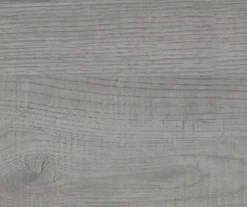 Monarch 42" Single Drawer Computer Desk -Northlight Outlet Home Store 810512974 10