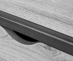 Monarch 42" Single Drawer Computer Desk -Northlight Outlet Home Store 810512974 7