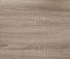 60" Dark Taupe 2-Drawer TV Stand 8 60" Dark Taupe 2-Drawer TV Stand -Northlight Outlet Home Store 810512981 5