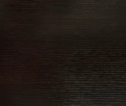 60" Espresso 2-Drawer TV Stand -Northlight Outlet Home Store 810512982 5