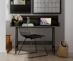 Vivi Metal Dining Chairs, 2-Pack -Northlight Outlet Home Store 810513497 4