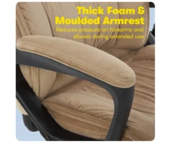 Serta Hannah Office Chair -Northlight Outlet Home Store 810513511 A0 7