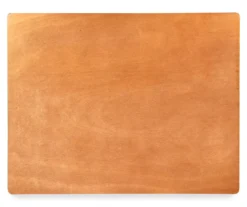 Alcott Light Brown Side Table With Drawer -Northlight Outlet Home Store 810513518 17