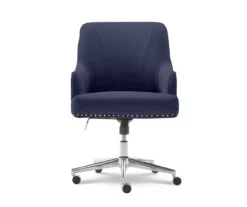 Serta Leighton Memomry Foam Office Chair -Northlight Outlet Home Store 810513538 8
