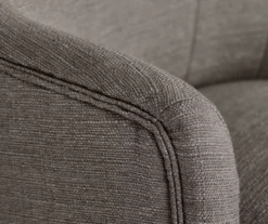 Serta Leighton Memomry Foam Office Chair -Northlight Outlet Home Store 810513539 5