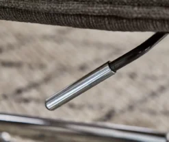 Serta Leighton Memomry Foam Office Chair -Northlight Outlet Home Store 810513539 7