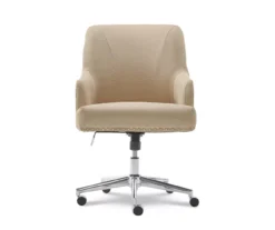 Serta Leighton Memomry Foam Office Chair -Northlight Outlet Home Store 810513543 11