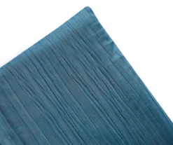 Broyhill Crinkle Comforter Set -Northlight Outlet Home Store 810515397 1