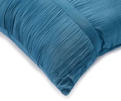 Broyhill Crinkle Comforter Set -Northlight Outlet Home Store 810515397 3