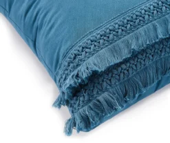 Broyhill Crinkle Comforter Set -Northlight Outlet Home Store 810515398 4