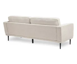 Caladeron Sandstone Sofa -Northlight Outlet Home Store 810519677 2