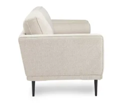 Caladeron Sandstone Sofa -Northlight Outlet Home Store 810519677 3