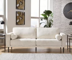 Caladeron Sandstone Sofa -Northlight Outlet Home Store 810519677 4