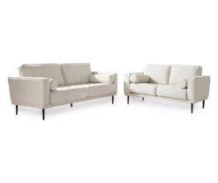 Caladeron Sandstone Sofa -Northlight Outlet Home Store 810519677 810519678