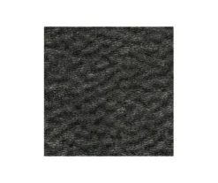 Accrington Granite Rocker Recliner -Northlight Outlet Home Store 810519721 4