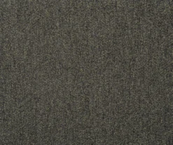 Rogers Ink Accent Chair -Northlight Outlet Home Store 810519883 3