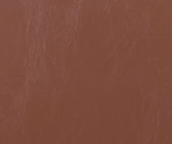 Willow River Hammond Faux Leather Swivel Accent Chair -Northlight Outlet Home Store 810519939 4