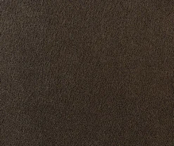 Bossa Brown Accent Chair -Northlight Outlet Home Store 810519953 5