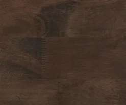 Florence 2-Drawer Nightstand -Northlight Outlet Home Store 810519987 8