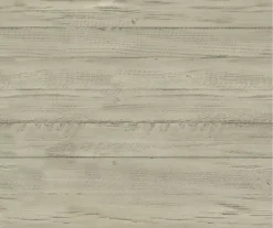 Pomona Light Gray Coffee Table -Northlight Outlet Home Store 810520052 6