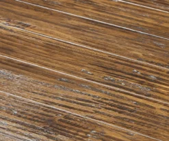 Napa Ladder Back Dining Chairs, 2-Pack -Northlight Outlet Home Store 810520071 4