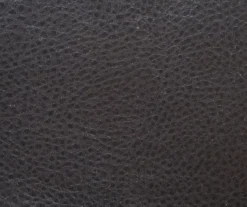 Napa Ladder Back Dining Chairs, 2-Pack -Northlight Outlet Home Store 810520071 5