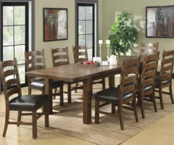 Northlight Outlet Home Store -Northlight Outlet Home Store 810520071 6