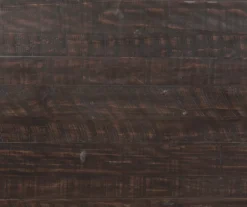 Coastal Retreat Bar Stools, 2-Pack 6 Coastal Retreat Bar Stools, 2-Pack -Northlight Outlet Home Store 810520079 2