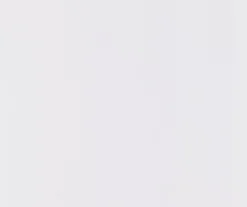 Coastal Retreat Bar Stools, 2-Pack 7 Coastal Retreat Bar Stools, 2-Pack -Northlight Outlet Home Store 810520079 3