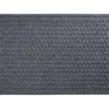Mohawk Impressions Dots Outdoor Doormat