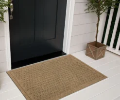 Mohawk Impressions Dots Outdoor Doormat -Northlight Outlet Home Store 810521767 1