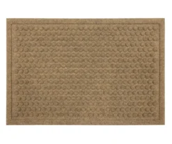 Mohawk Impressions Dots Outdoor Doormat -Northlight Outlet Home Store 810521767