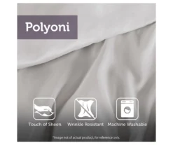 Piedmont Blush Tufted Queen 7-Piece Comforter Set 25 Piedmont Blush Tufted Queen 7-Piece Comforter Set -Northlight Outlet Home Store 810523165 810523169 810523174 12