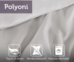 Piedmont Ivory Tufted King 7-Piece Comforter Set 25 Piedmont Ivory Tufted King 7-Piece Comforter Set -Northlight Outlet Home Store 810523166 810523170 810523231 12