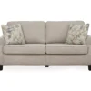 Alessio Sofa