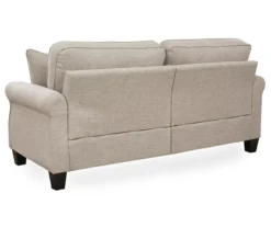 Alessio Sofa -Northlight Outlet Home Store 810523797 3