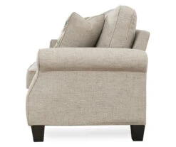 Alessio Sofa -Northlight Outlet Home Store 810523797 4