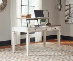 Realyn Lift-Top Office Desk 11 Realyn Lift-Top Office Desk -Northlight Outlet Home Store 810523815 6