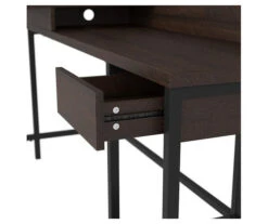 Camiburg L-Shaped Corner Desk -Northlight Outlet Home Store 810523822 6