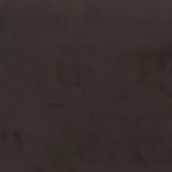 Waverley Coffee Brown Sectional -Northlight Outlet Home Store 810524581 71